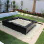 HOW TO SELECT A LANDSCAPING COMPANY IN THE UAE TO CONSTRUCT AND MAINTAIN YOUR POOL AND GARDEN?